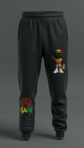 Jogging Aop Gang Official