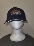 Casquette Street Closet