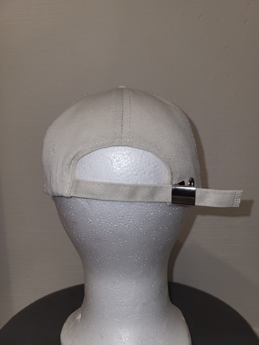 Casquette Aop Gang Official