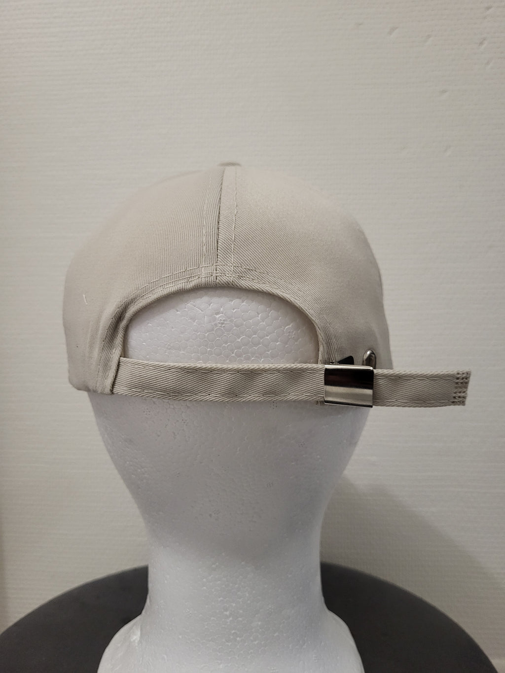 Casquette Aop Gang Official