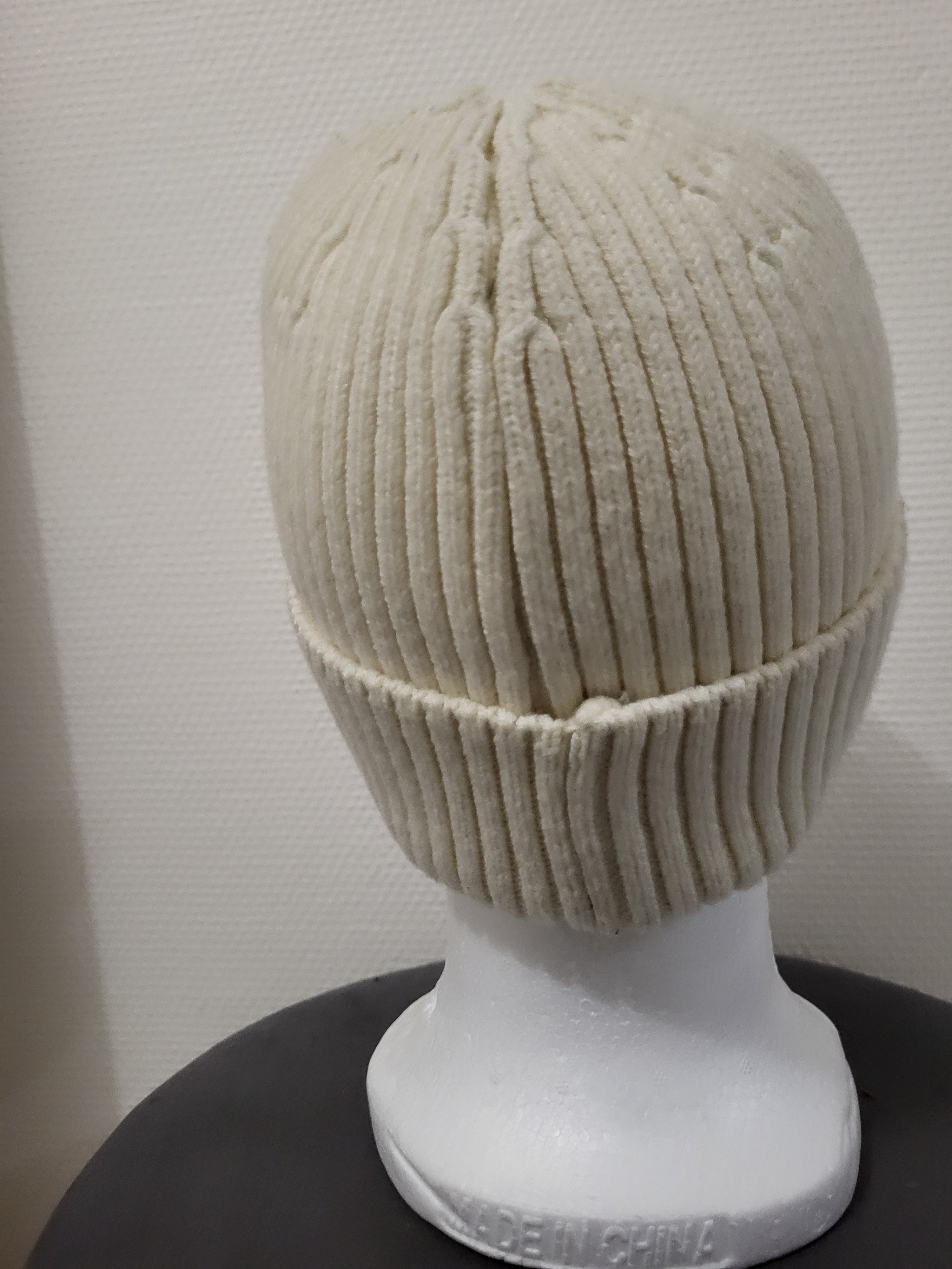 Bonnet Aop Gang Official