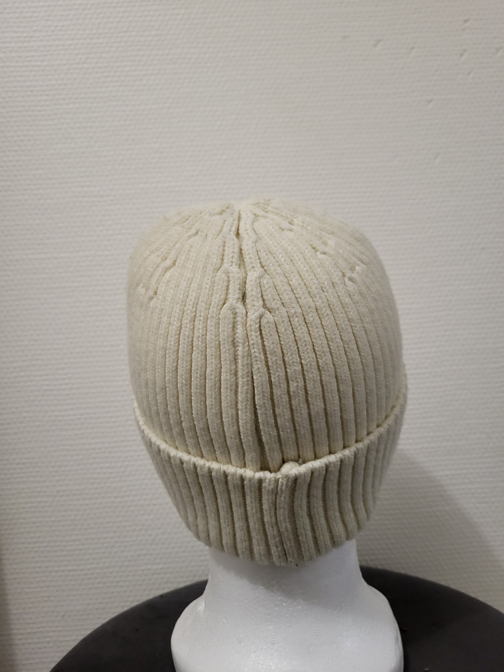 Bonnet Aop Gang Official