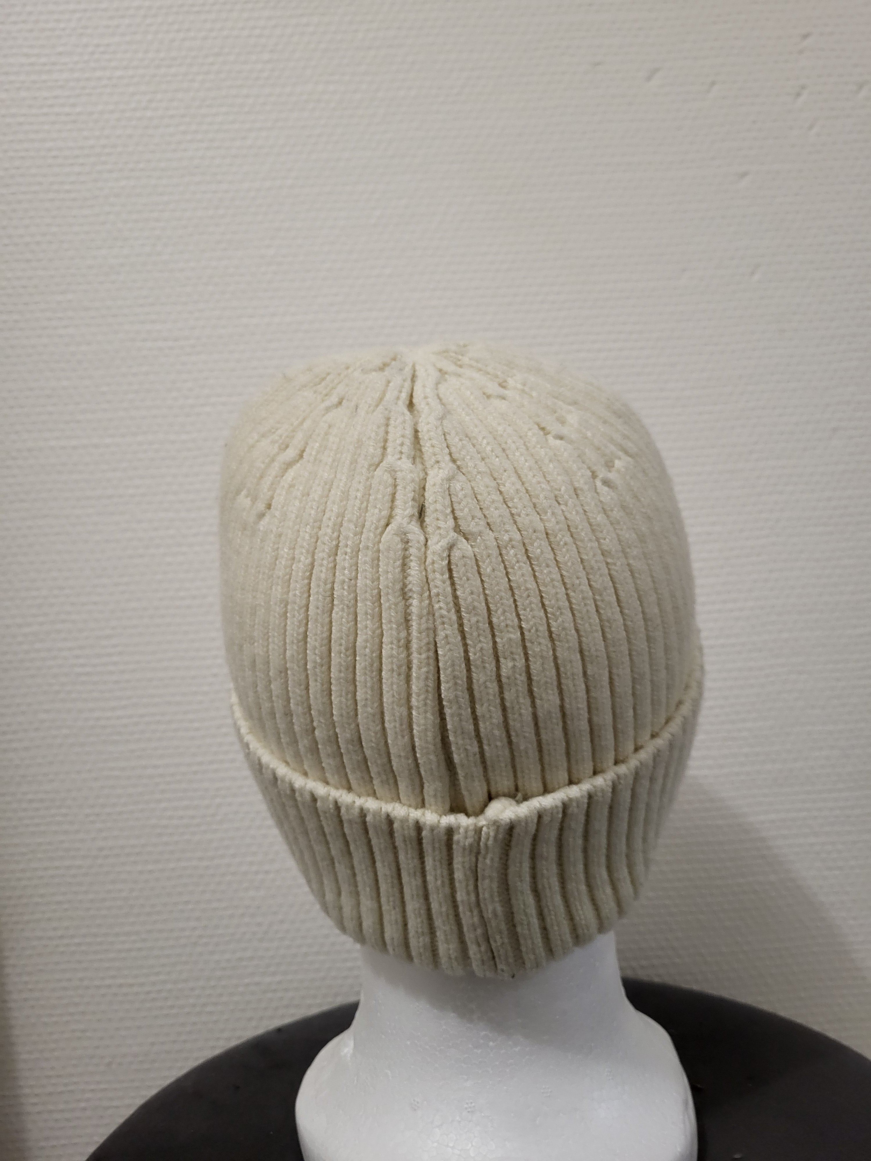 Bonnet Aop Gang Official