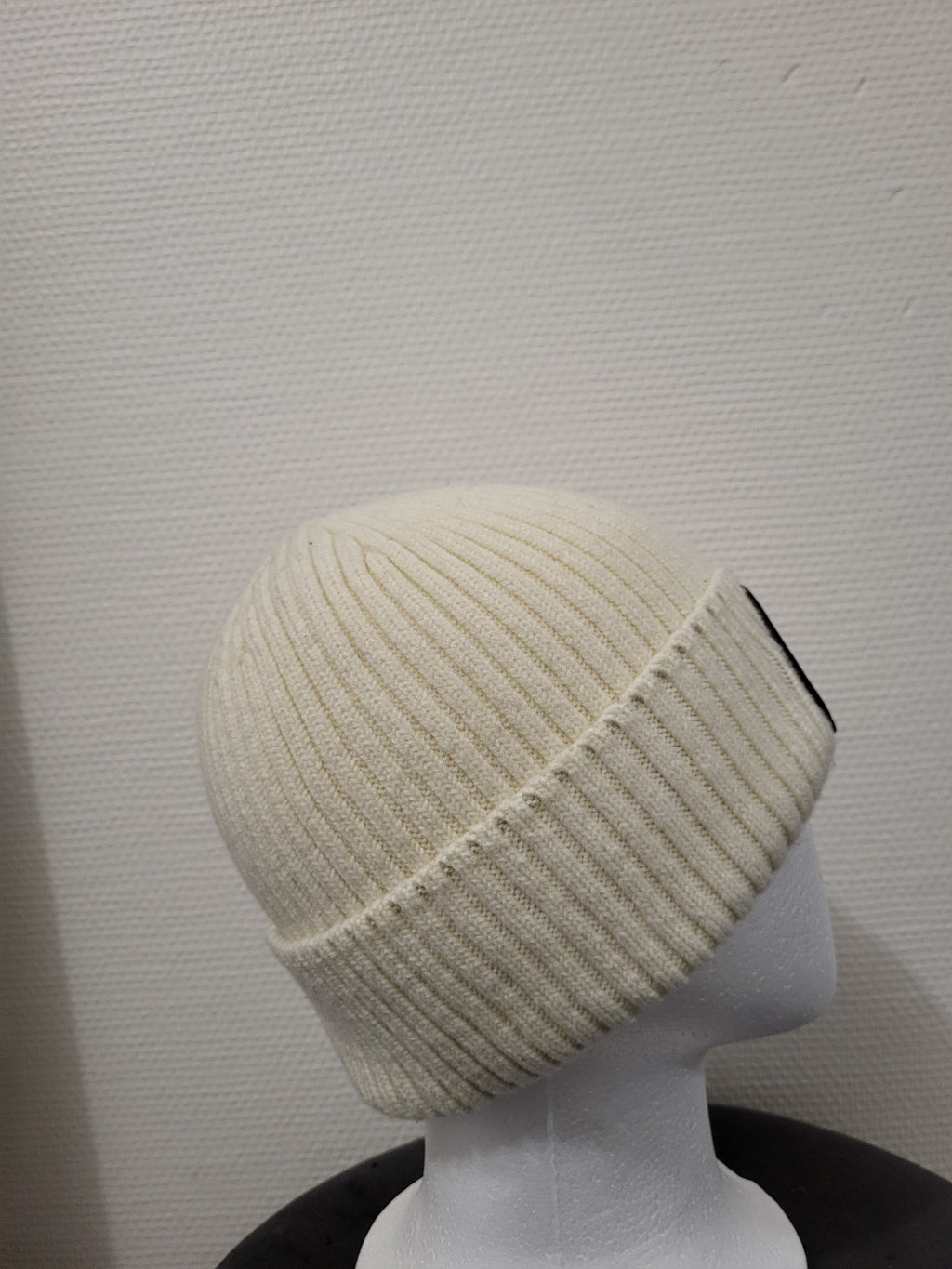 Bonnet Aop Gang Official