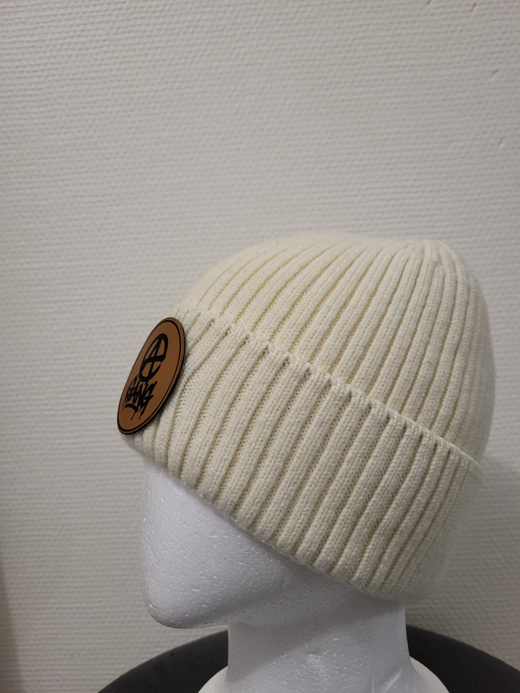 Bonnet Aop Gang Official