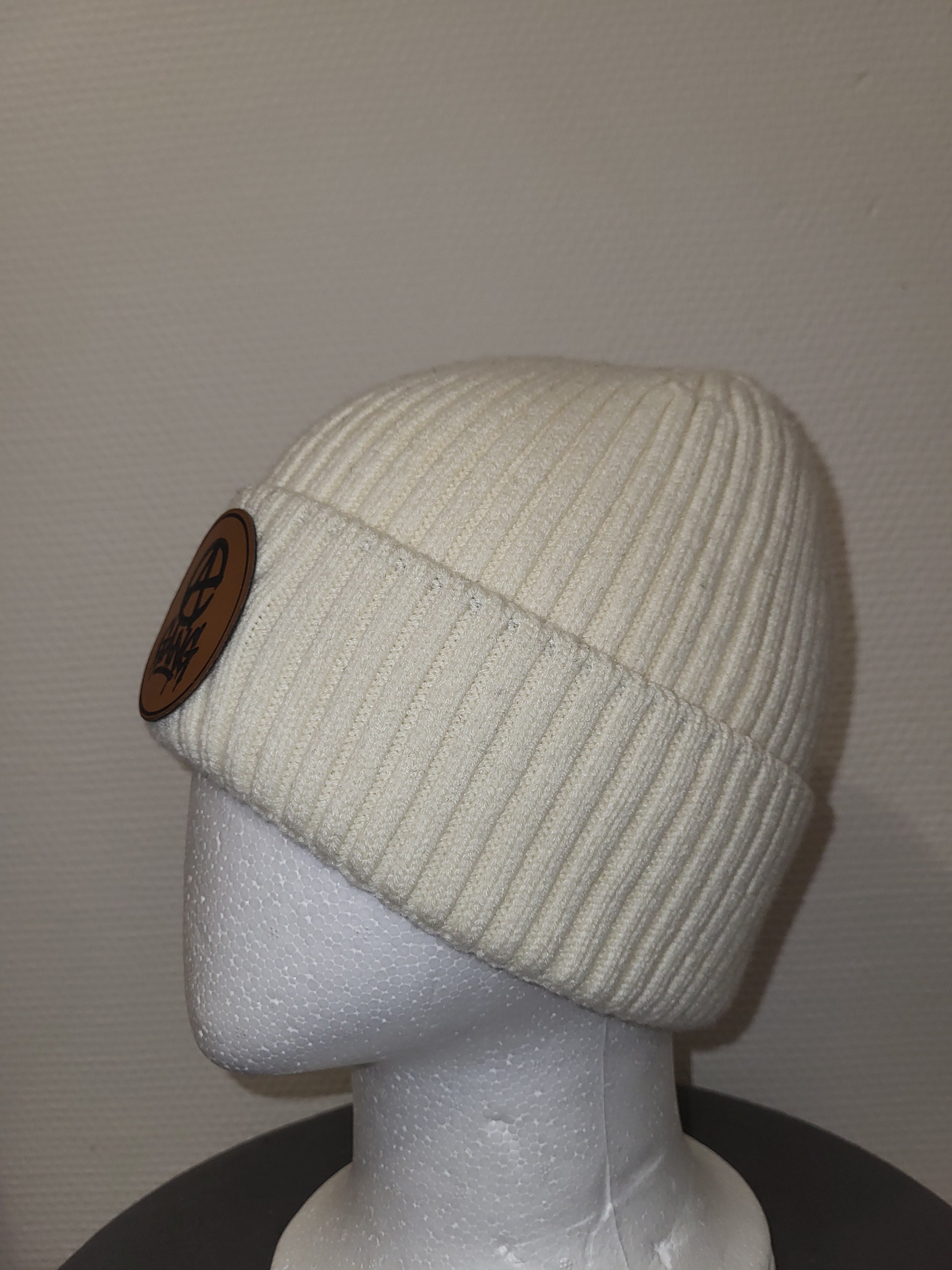 Bonnet Aop Gang Official