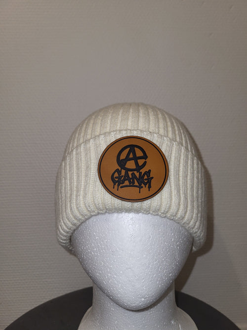 Bonnet Aop Gang Official