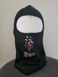Cagoule de Ski Aop Gang Official