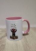 Mug Aop Gang Official