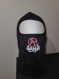 Cagoule Aop Gang Official