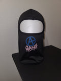 Cagoule Aop Gang Official