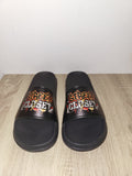 Sandales Streetcloset