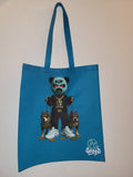 Tot Bag Aop Gang Official