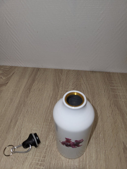 Bouteille Aop Gang Official