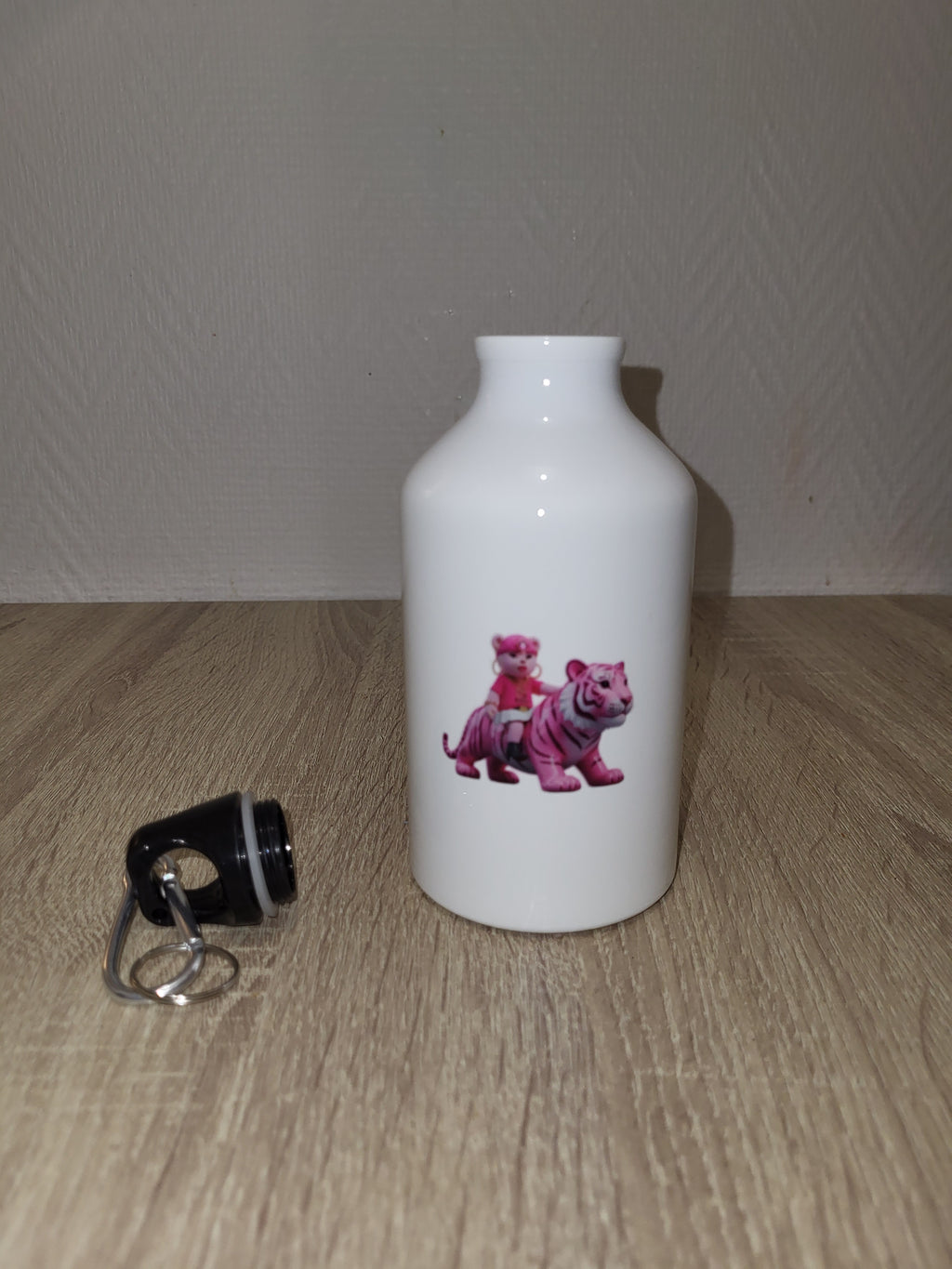 Bouteille Aop Gang Official