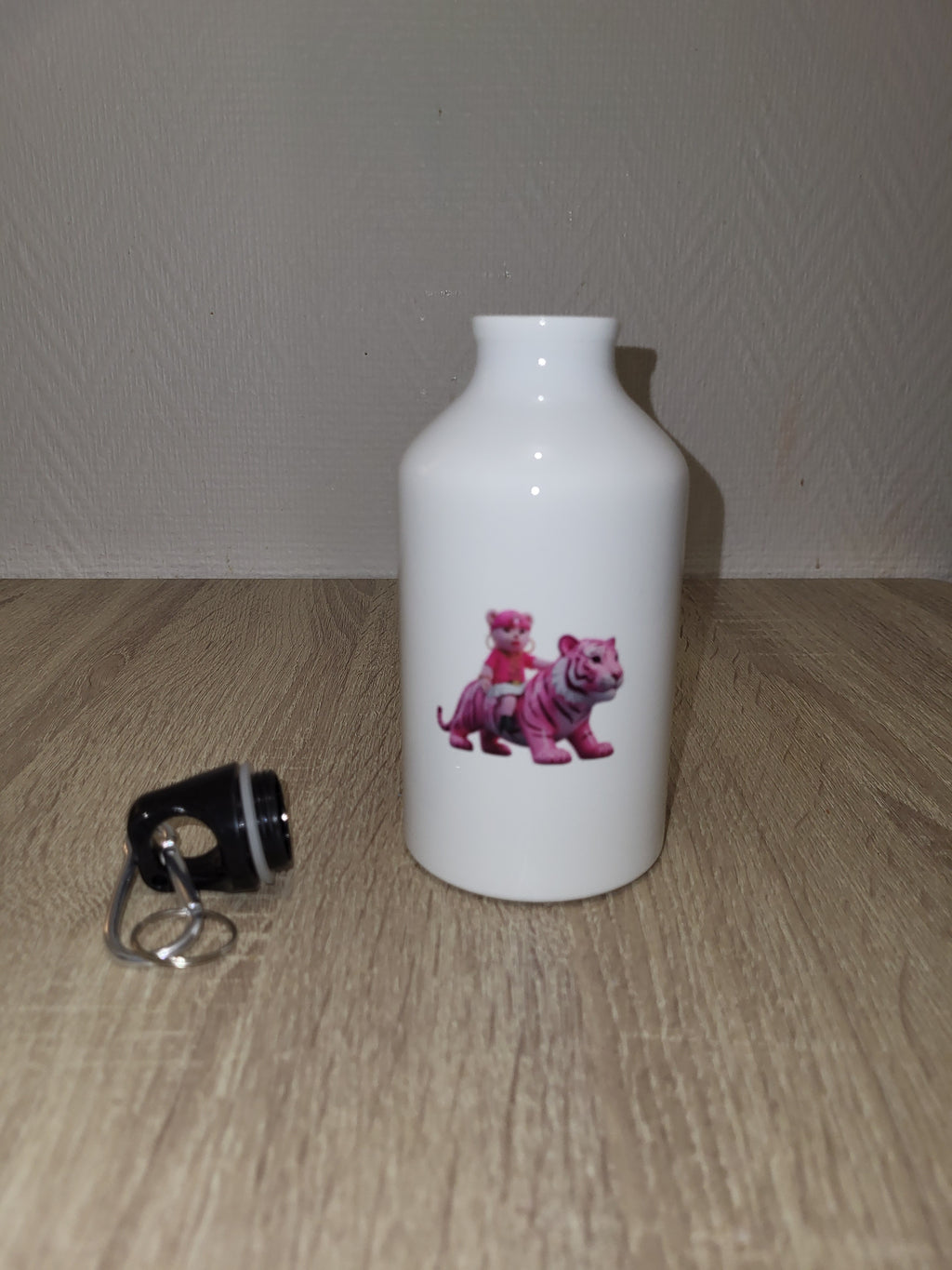 Bouteille Aop Gang Official