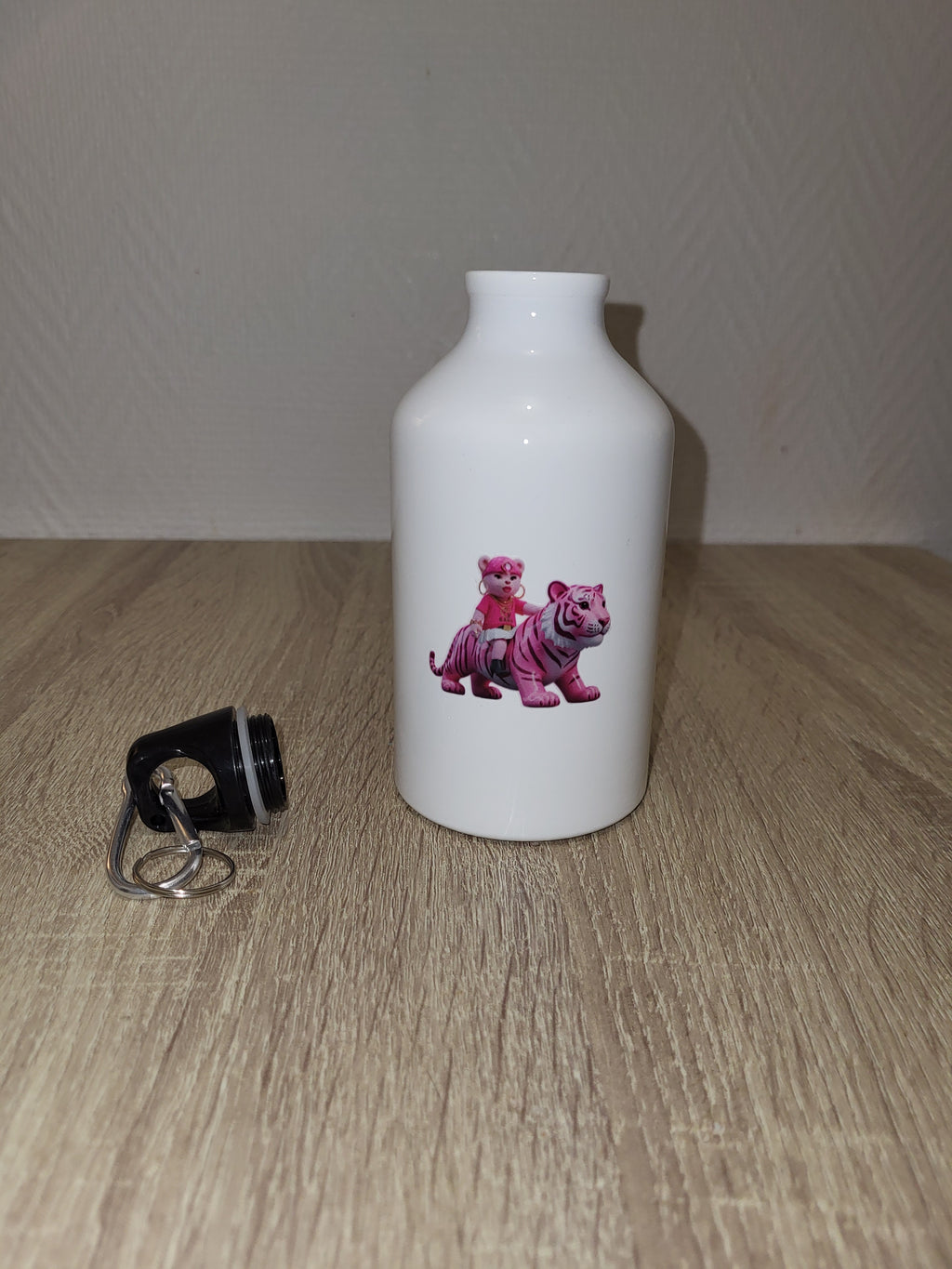 Bouteille Aop Gang Official