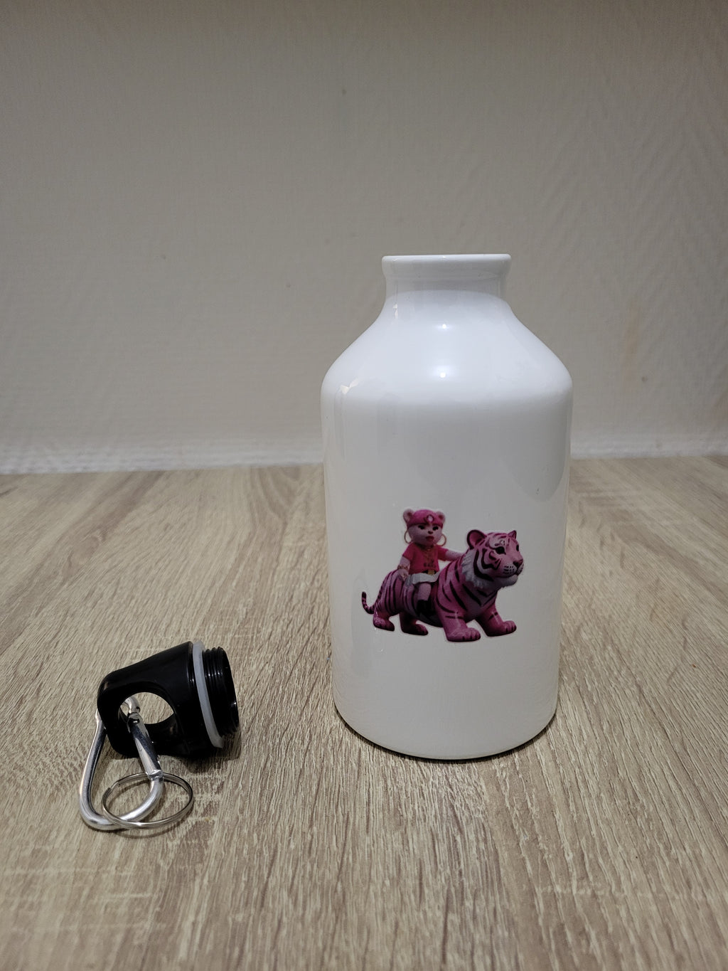 Bouteille Aop Gang Official