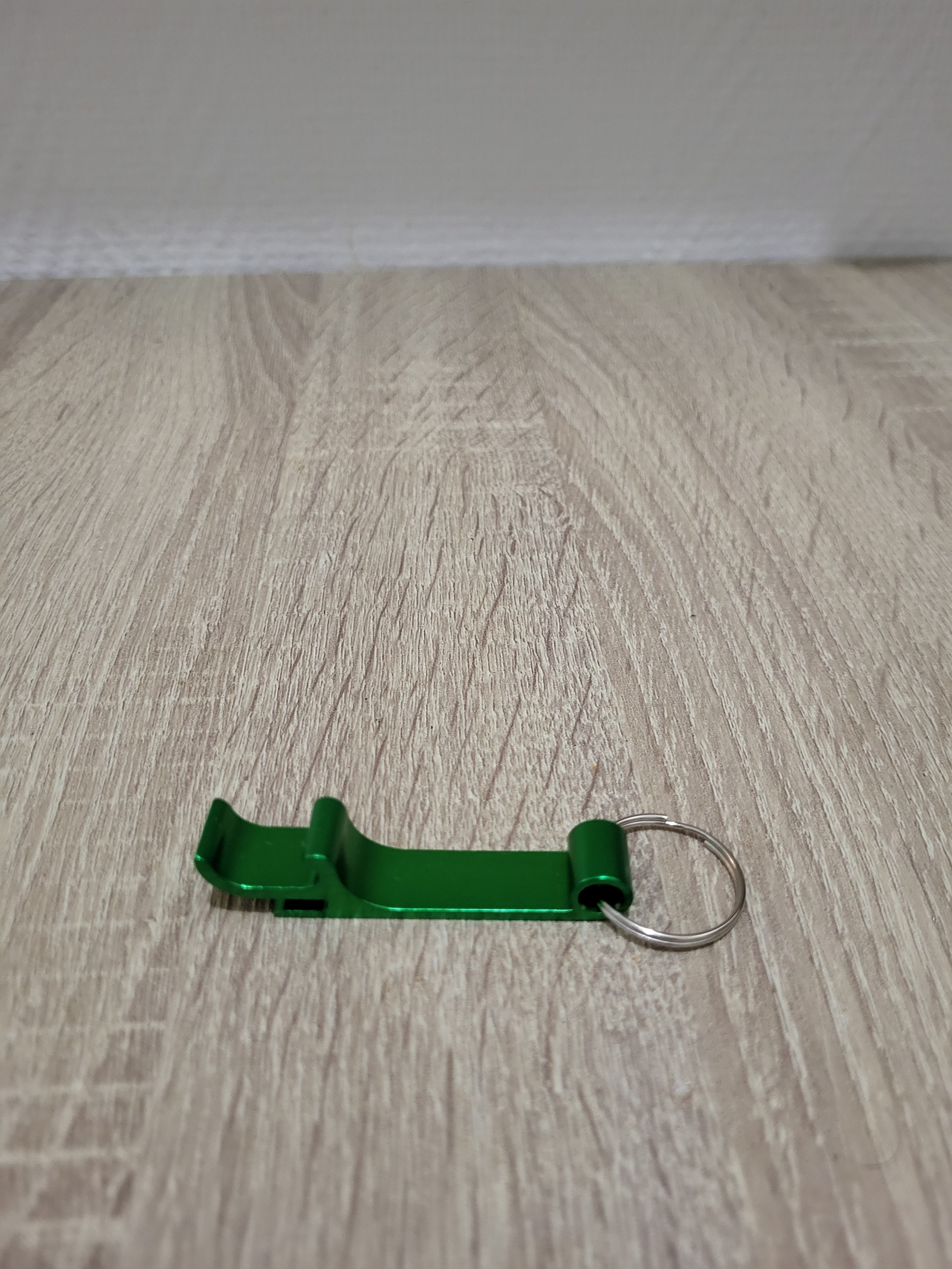 Porte Clés Décapsuleur Streetcloset