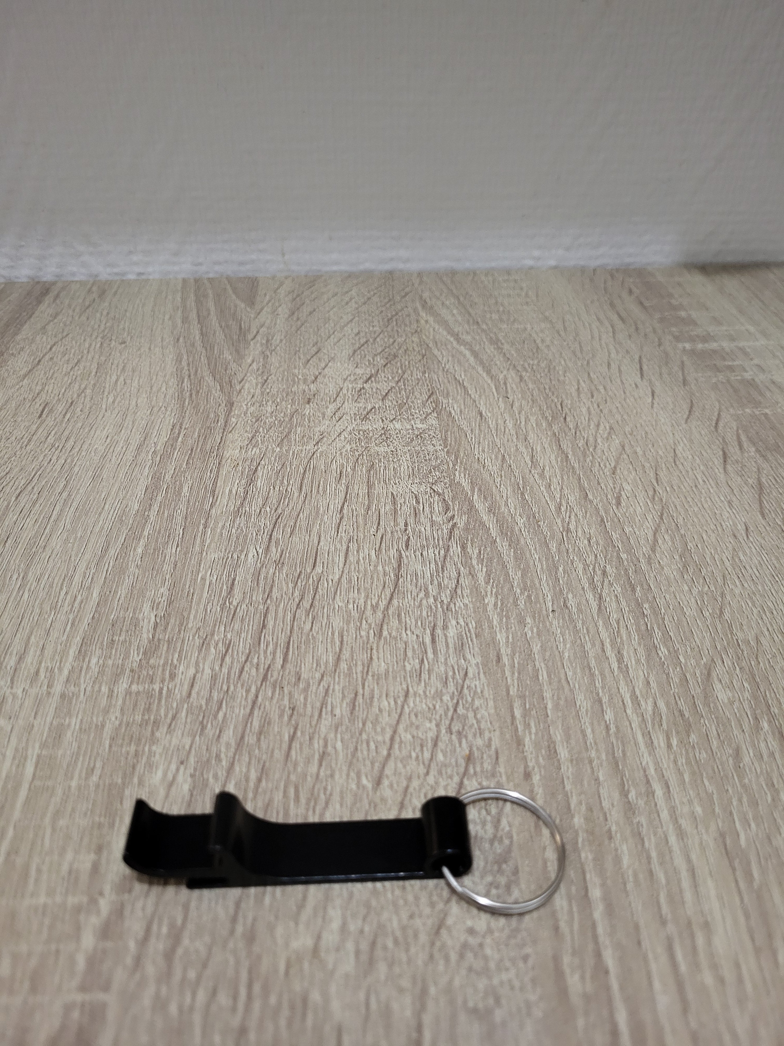 Porte Clés Décapsuleur Streetcloset