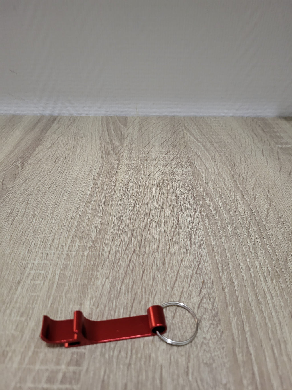 Porte Clés Décapsuleur Streetcloset