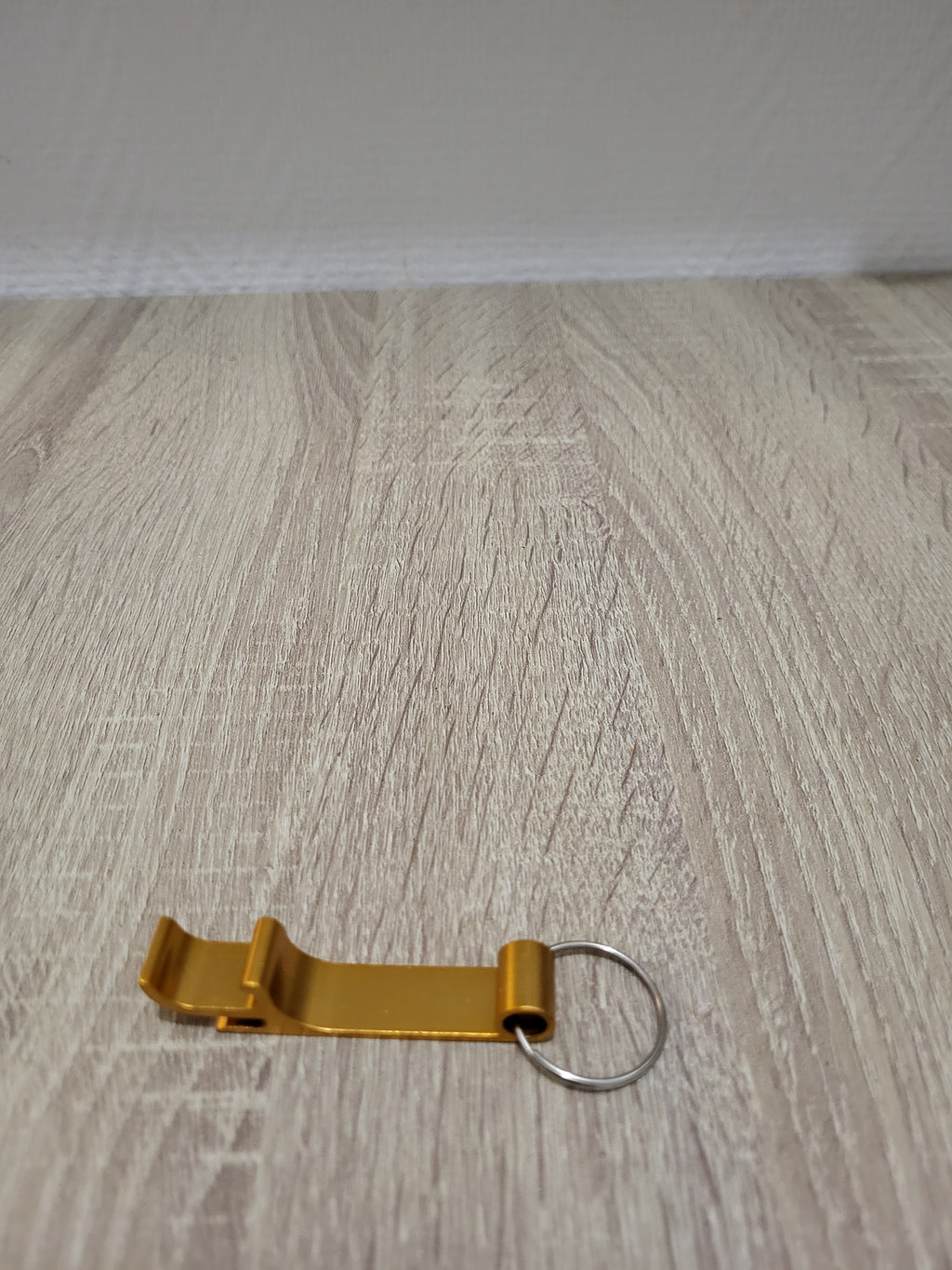 Porte Clés Décapsuleur Streetcloset