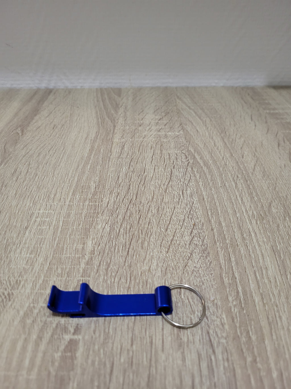 Porte Clés Décapsuleur Streetcloset