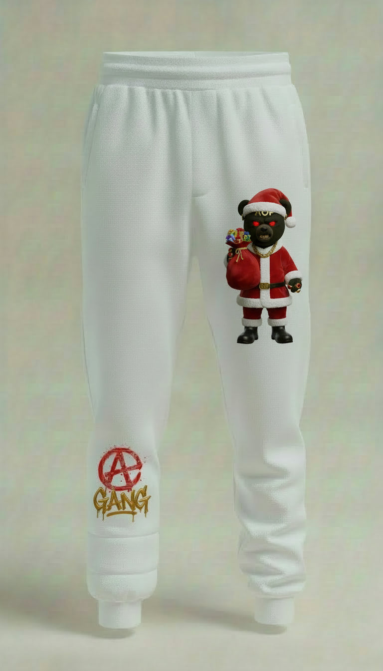 Jogging Aop Gang Official