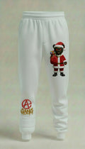 Jogging Aop Gang Official