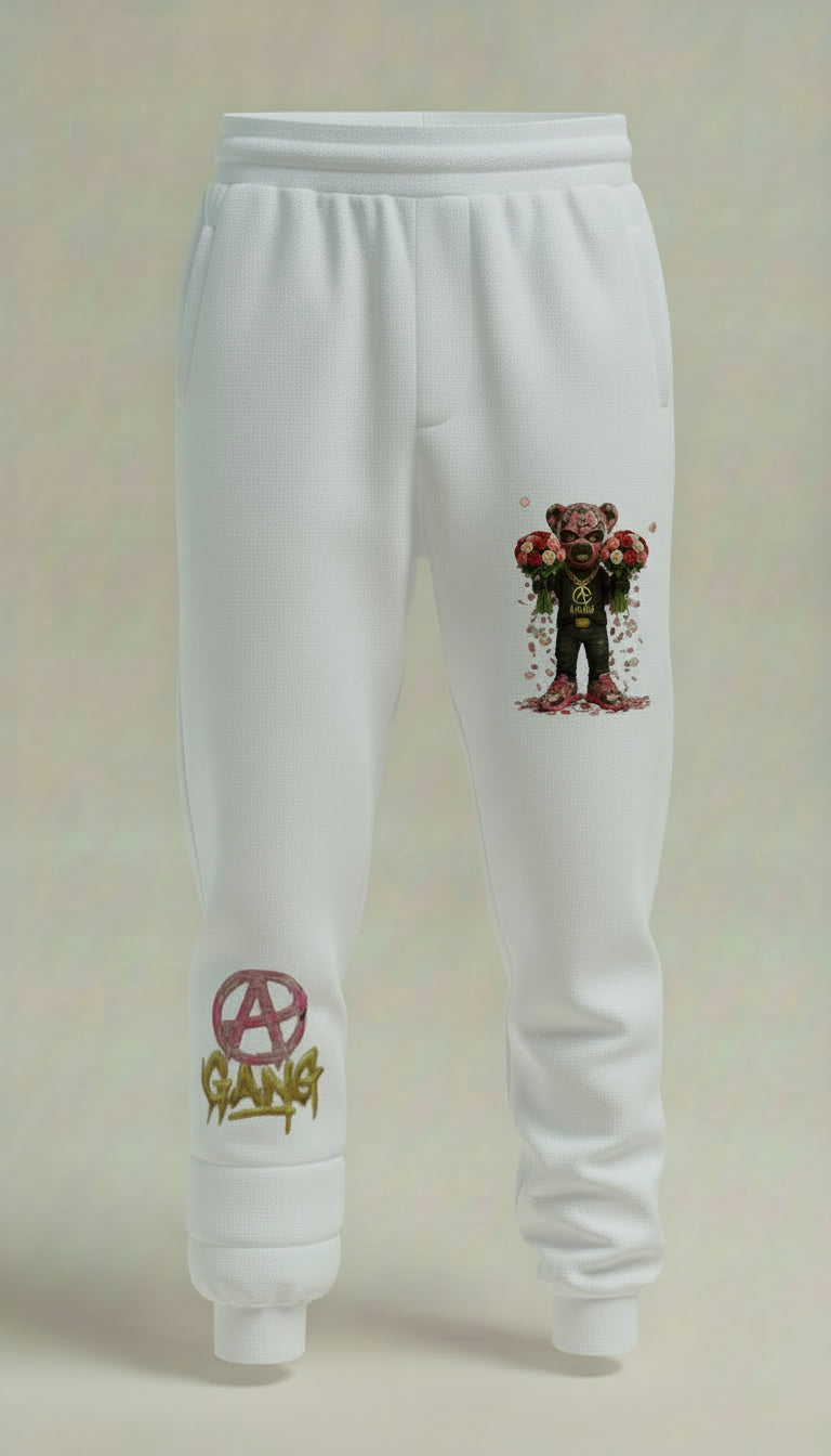 Jogging Aop Gang Official