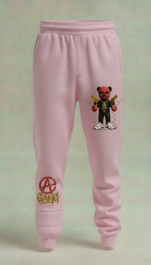 Jogging Aop Gang Official