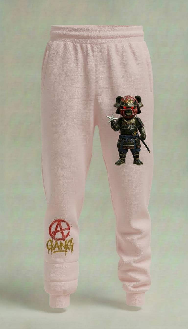 Jogging Aop Gang Official