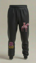 Jogging Aop Gang Official