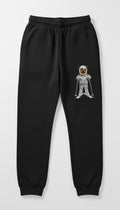 Jogging Aop Gang Official