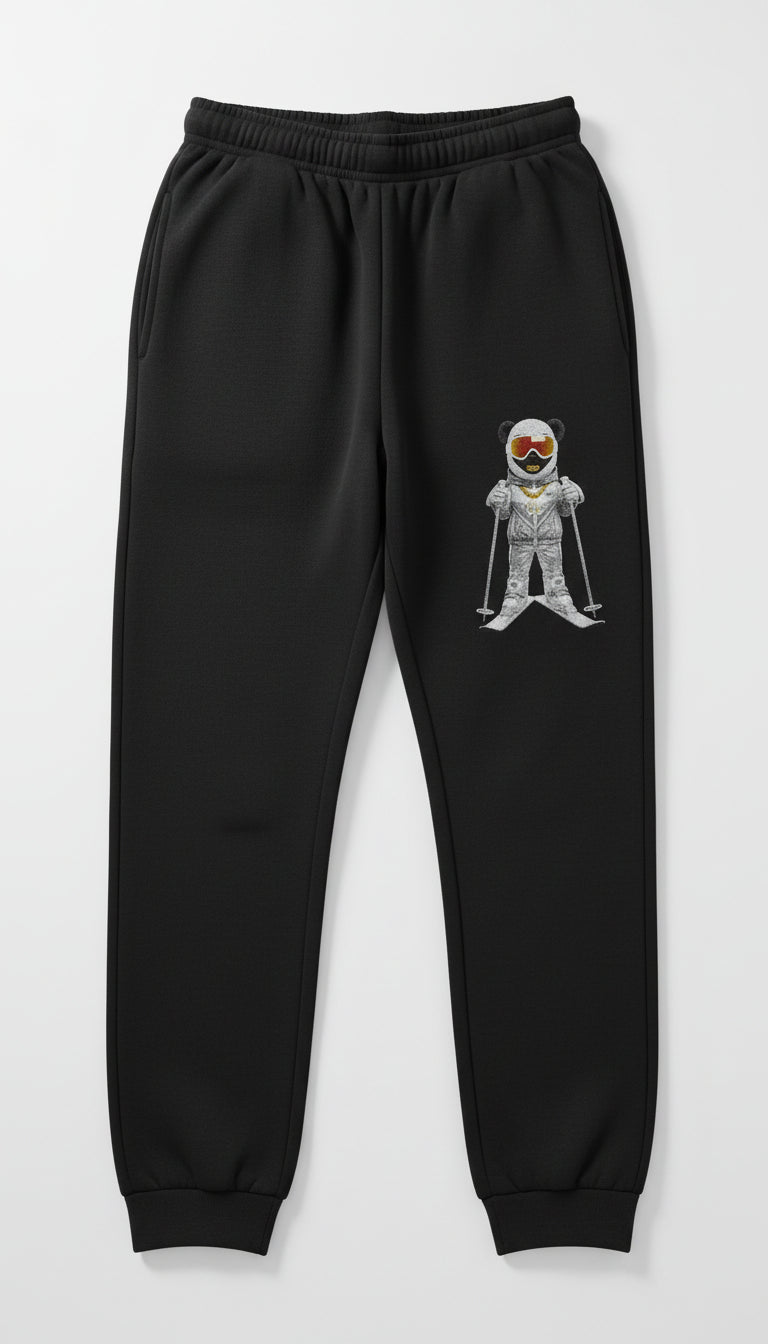 Jogging Aop Gang Official