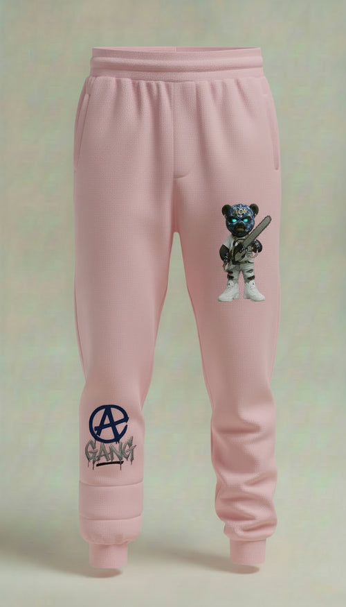 Jogging Aop Gang Official