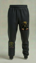 Jogging Aop Gang Official