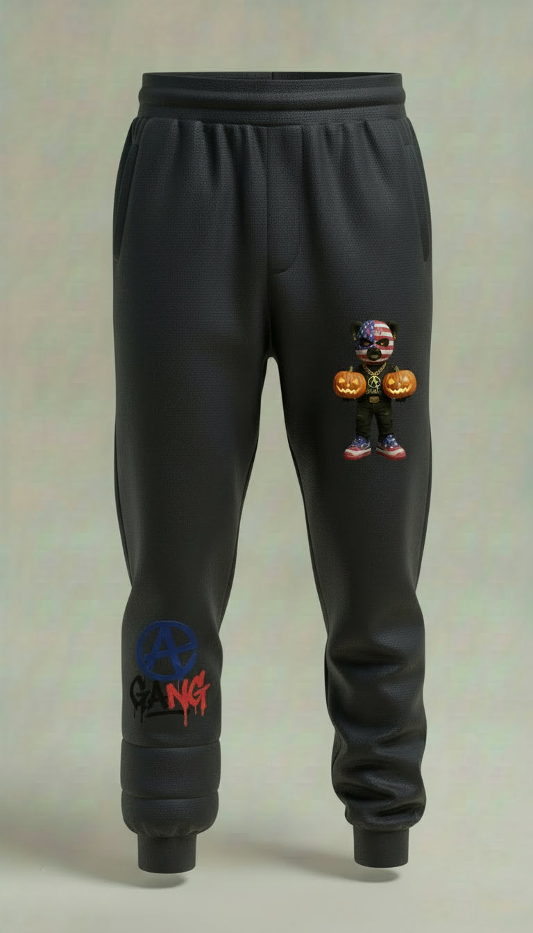 Jogging Aop Gang Official