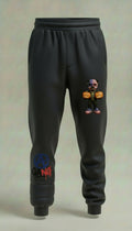 Jogging Aop Gang Official