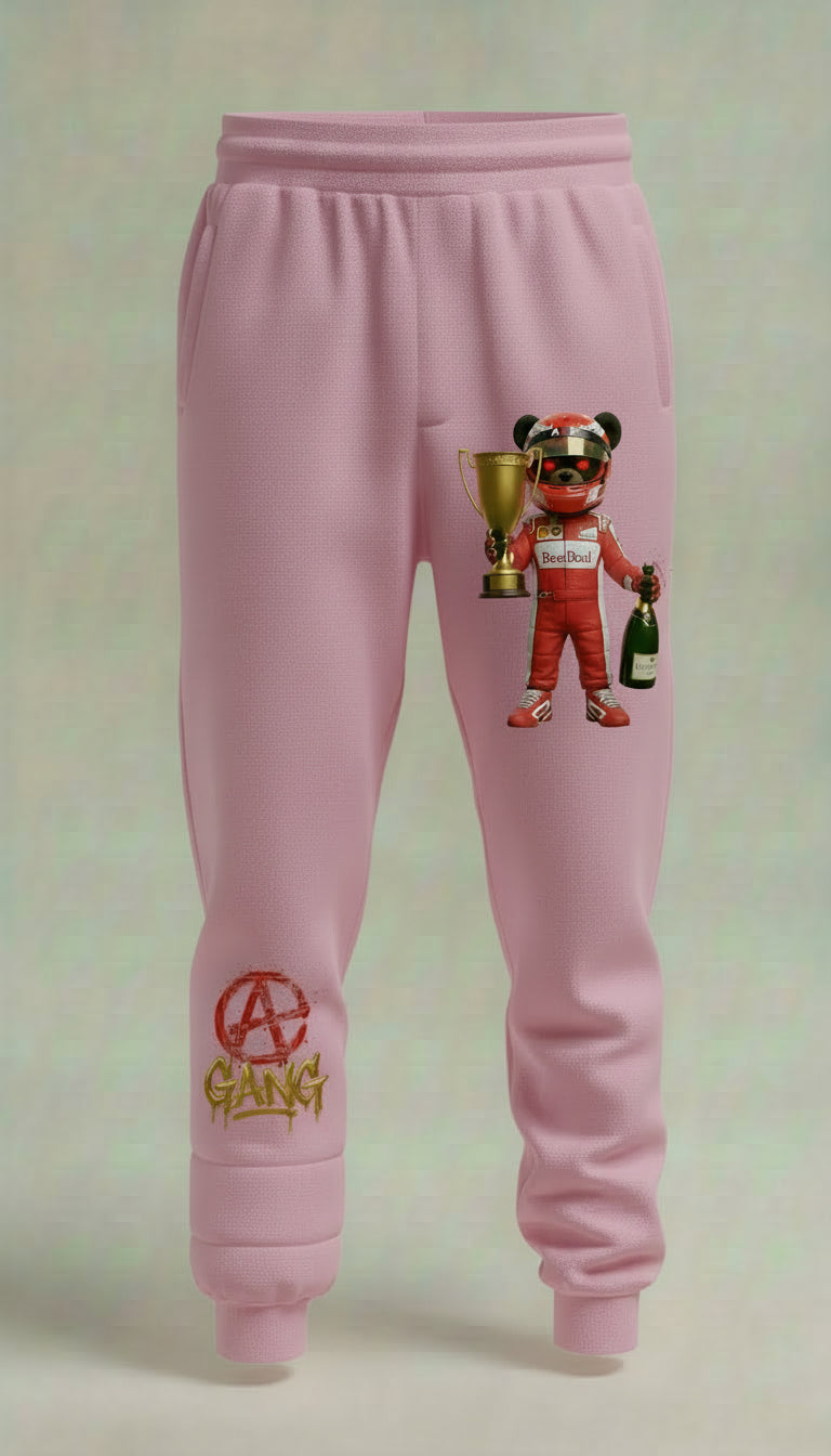 Jogging Aop Gang Official