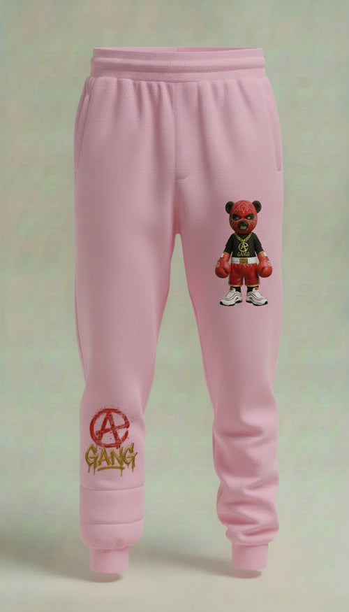 Jogging Aop Gang Official