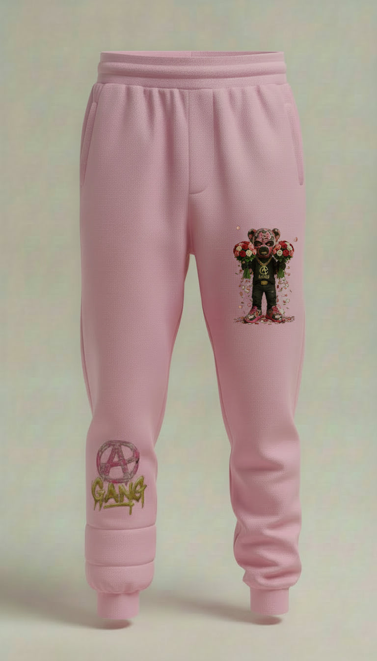 Jogging Aop Gang Official