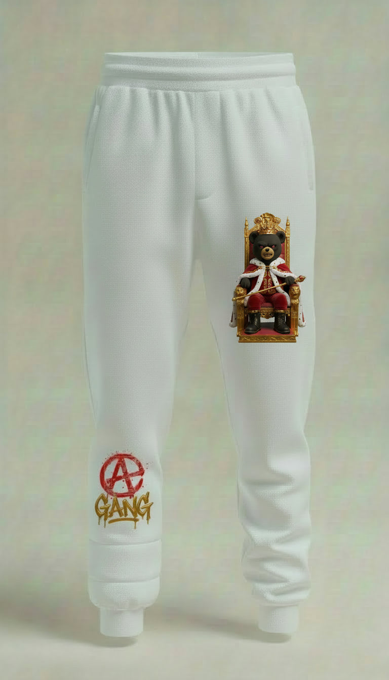 Jogging Aop Gang Official