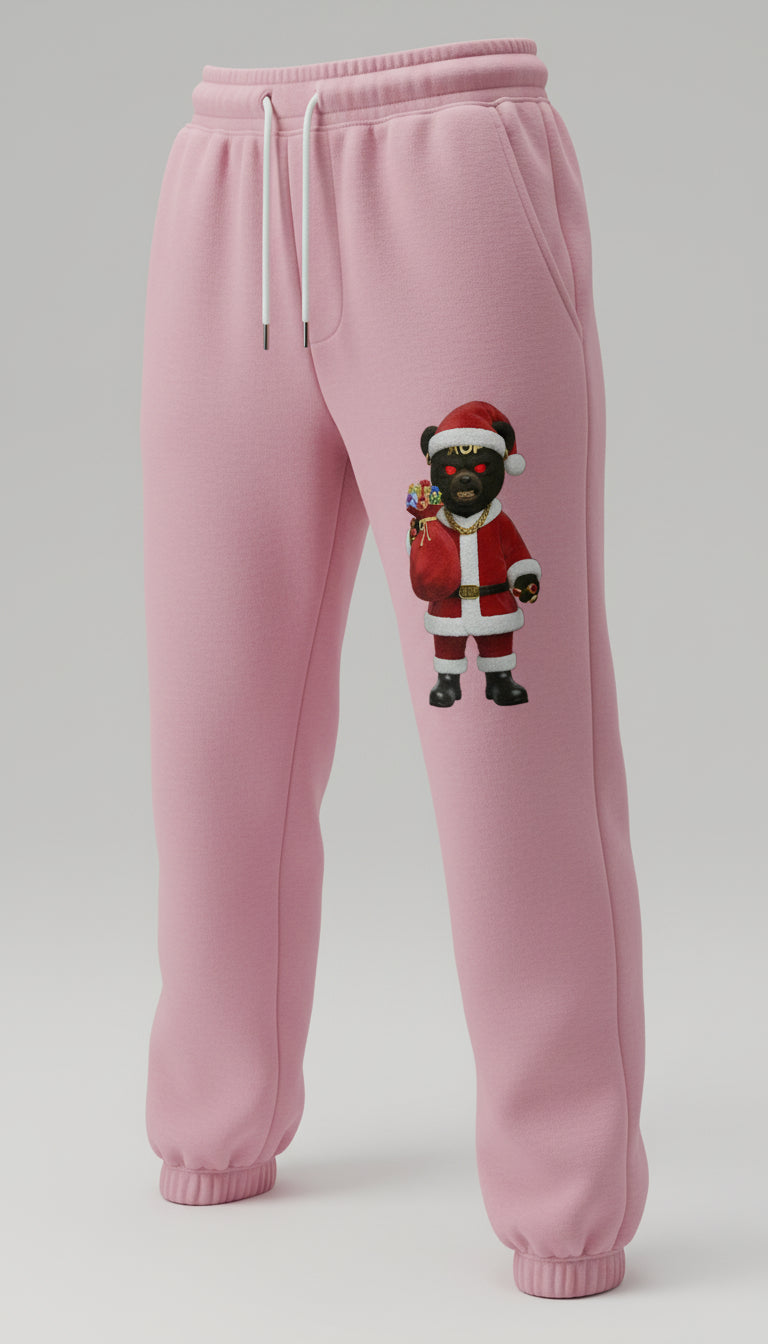 Jogging Aop Gang Official