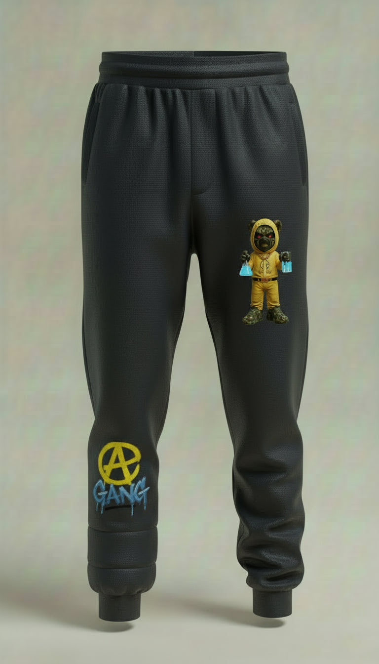 Jogging Aop Gang Official