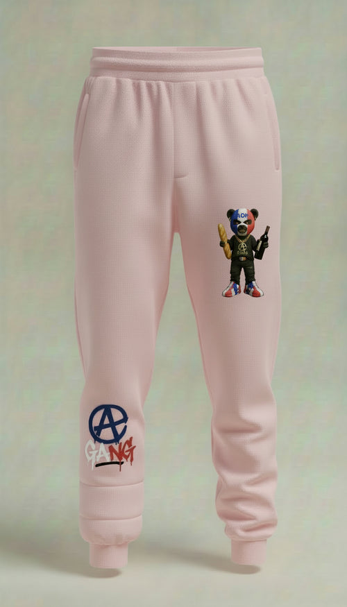Jogging Aop Gang Official