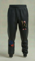 Jogging Aop Gang Official