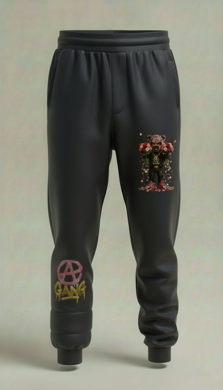 Jogging Aop Gang Official