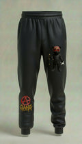 Jogging Aop Gang Official