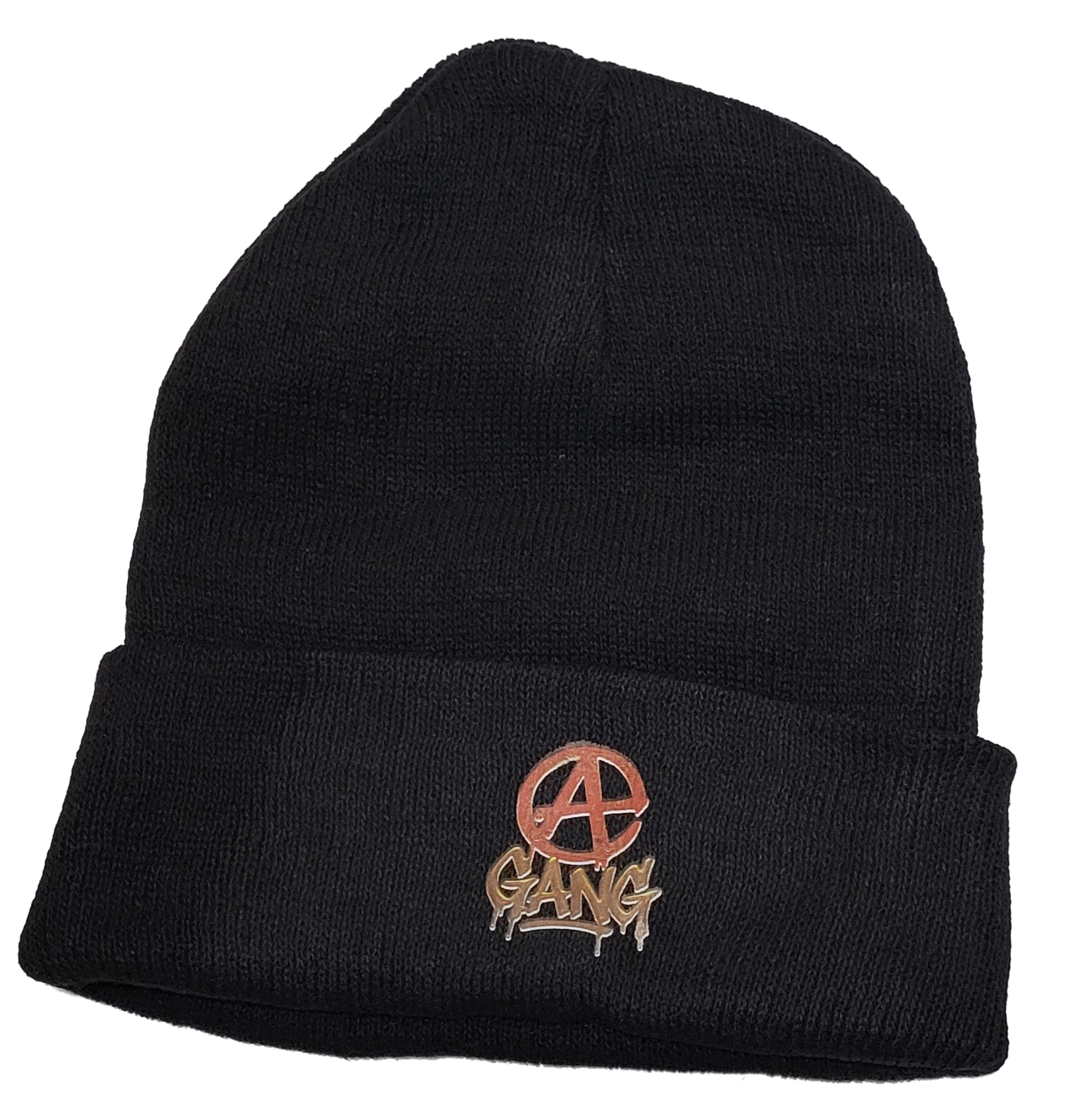 Bonnet Aop Gang Official